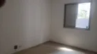 Foto 10 de Apartamento com 2 Quartos à venda, 75m² em Vila Mariana, São Paulo
