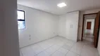 Foto 6 de Apartamento com 3 Quartos à venda, 106m² em Casa Forte, Recife