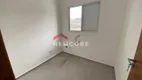 Foto 3 de Apartamento com 3 Quartos à venda, 68m² em Chácara Belenzinho, São Paulo