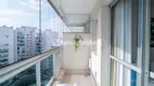 Foto 4 de Apartamento com 2 Quartos à venda, 84m² em Jacarepaguá, Rio de Janeiro