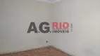 Foto 9 de Apartamento com 2 Quartos à venda, 58m² em  Vila Valqueire, Rio de Janeiro