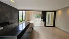Foto 14 de Casa de Condomínio com 5 Quartos à venda, 282m² em Nova Uberlandia, Uberlândia