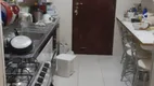 Foto 8 de Apartamento com 2 Quartos à venda, 89m² em Grageru, Aracaju