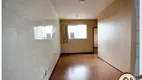 Foto 13 de Apartamento com 2 Quartos à venda, 45m² em Passaré, Fortaleza