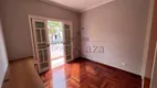 Foto 29 de Casa de Condomínio com 4 Quartos à venda, 280m² em Urbanova, São José dos Campos