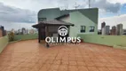 Foto 20 de Cobertura com 4 Quartos para alugar, 360m² em Osvaldo Rezende, Uberlândia