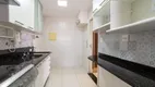 Foto 17 de Apartamento com 2 Quartos à venda, 98m² em Perdizes, São Paulo