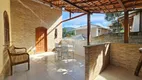 Foto 24 de Casa de Condomínio com 4 Quartos à venda, 640m² em Santa Rosa, Teresópolis