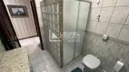 Foto 31 de Casa com 3 Quartos à venda, 661m² em Das Capitais, Timbó