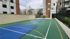 Foto 17 de Apartamento com 3 Quartos à venda, 117m² em Vila São Francisco, São Paulo