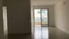 Foto 5 de Apartamento com 2 Quartos à venda, 79m² em Ingleses do Rio Vermelho, Florianópolis