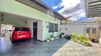 Foto 2 de Casa com 3 Quartos à venda, 159m² em Vila Cordenonsi, Americana