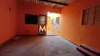 Foto 11 de Casa com 3 Quartos à venda, 191m² em Luizote de Freitas, Uberlândia