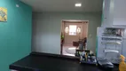 Foto 16 de Casa com 3 Quartos à venda, 120m² em Varadouro, Olinda