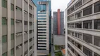 Foto 19 de Apartamento com 2 Quartos para alugar, 110m² em Jardim Paulista, São Paulo