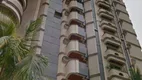 Foto 3 de Apartamento com 3 Quartos à venda, 170m² em Balneário Cidade Atlântica , Guarujá
