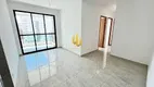 Foto 9 de Apartamento com 2 Quartos à venda, 53m² em Graças, Recife