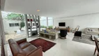 Foto 9 de Casa com 4 Quartos à venda, 400m² em Pacaembu, São Paulo