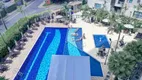 Foto 9 de Apartamento com 2 Quartos à venda, 77m² em Praia Alegre, Penha