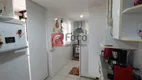 Foto 15 de Apartamento com 2 Quartos à venda, 89m² em Catete, Rio de Janeiro