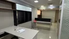 Foto 9 de Sala Comercial com 1 Quarto para alugar, 50m² em Bela Suica, Londrina
