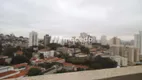 Foto 49 de Apartamento com 4 Quartos à venda, 160m² em Vila Ipojuca, São Paulo