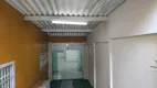 Foto 35 de Ponto Comercial para alugar, 300m² em Vila Santana, São Paulo