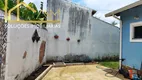 Foto 15 de Casa com 3 Quartos à venda, 278m² em Condado de Maricá, Maricá