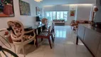 Foto 9 de Apartamento com 3 Quartos à venda, 160m² em Jardim Botânico, Rio de Janeiro