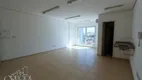 Foto 12 de Sala Comercial à venda, 38m² em Jardim Caiçaras, Londrina