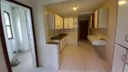 Foto 23 de Apartamento com 2 Quartos à venda, 95m² em Recreio Dos Bandeirantes, Rio de Janeiro