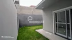 Foto 9 de Sobrado com 3 Quartos à venda, 129m² em Campestre, São Leopoldo