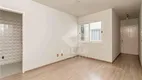 Foto 3 de Apartamento com 1 Quarto à venda, 51m² em Centro Histórico, Porto Alegre