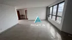 Foto 2 de Apartamento com 3 Quartos à venda, 120m² em Campestre, Santo André