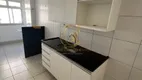 Foto 6 de Apartamento com 2 Quartos à venda, 63m² em Colina de Laranjeiras, Serra