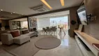 Foto 3 de Apartamento com 3 Quartos à venda, 126m² em Aldeota, Fortaleza