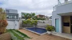 Foto 3 de Casa com 4 Quartos para venda ou aluguel, 300m² em Recreio Dos Bandeirantes, Rio de Janeiro