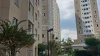 Foto 45 de Apartamento com 2 Quartos à venda, 49m² em Parque São Jorge, São Paulo