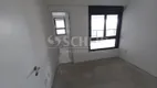 Foto 19 de Apartamento com 3 Quartos à venda, 162m² em Chácara Santo Antônio, São Paulo