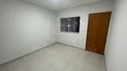 Foto 3 de Casa com 3 Quartos à venda, 115m² em Jardim Santa Rosa , Jaú