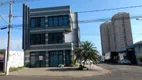 Foto 2 de Ponto Comercial para alugar, 819m² em Vila Belvedere, Americana