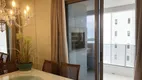 Foto 20 de Apartamento com 3 Quartos à venda, 160m² em Centro, Balneário Camboriú