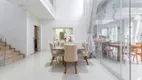 Foto 17 de Casa de Condomínio com 4 Quartos à venda, 450m² em Orleans, Curitiba