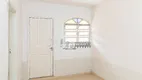 Foto 8 de Casa de Condomínio com 2 Quartos à venda, 44m² em Boqueirão, Praia Grande