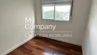 Foto 25 de Apartamento com 3 Quartos à venda, 133m² em Brooklin, São Paulo