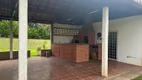 Foto 7 de Chácara com 1 Quarto à venda, 5000m² em Residencial Nobreville, Limeira