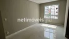 Foto 2 de Apartamento com 3 Quartos à venda, 116m² em Lourdes, Belo Horizonte