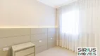 Foto 30 de Apartamento com 3 Quartos à venda, 191m² em Água Verde, Curitiba