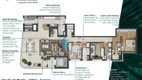 Foto 117 de Apartamento com 3 Quartos à venda, 181m² em Alphaville Conde II, Barueri