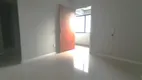 Foto 15 de Sala Comercial para alugar, 78m² em Auxiliadora, Porto Alegre